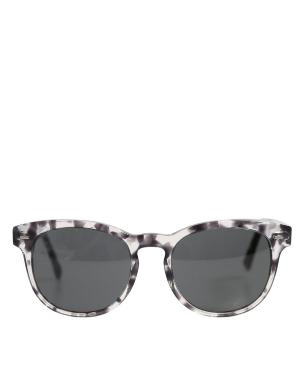 Dolce & Gabbana GLA1464 Acetate sunglasses in gray