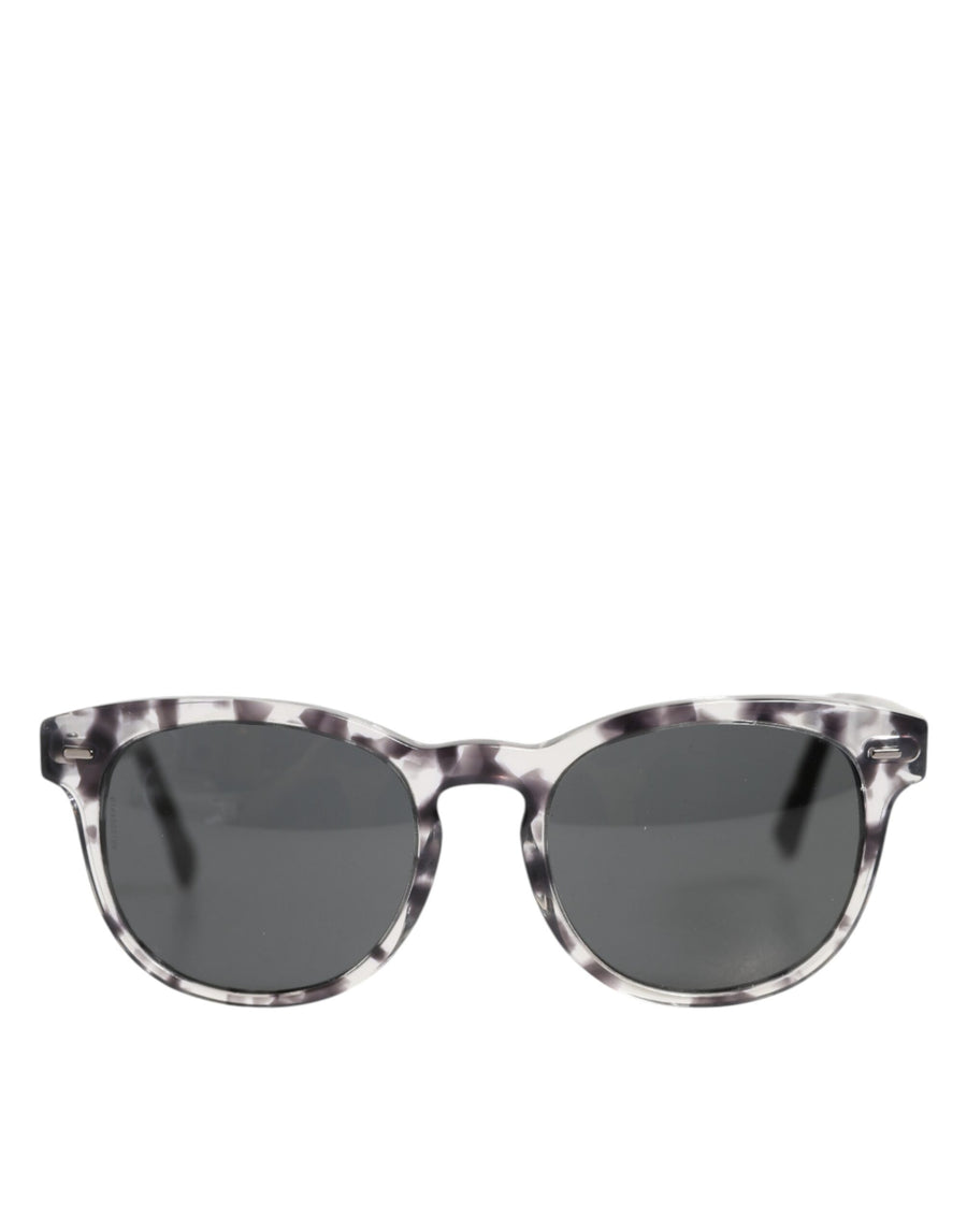 Dolce & Gabbana GLA1464 Acetate sunglasses in gray