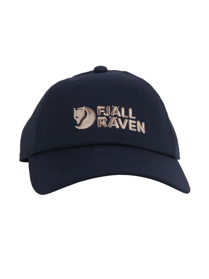Vardag Lite Cap Blue Hat