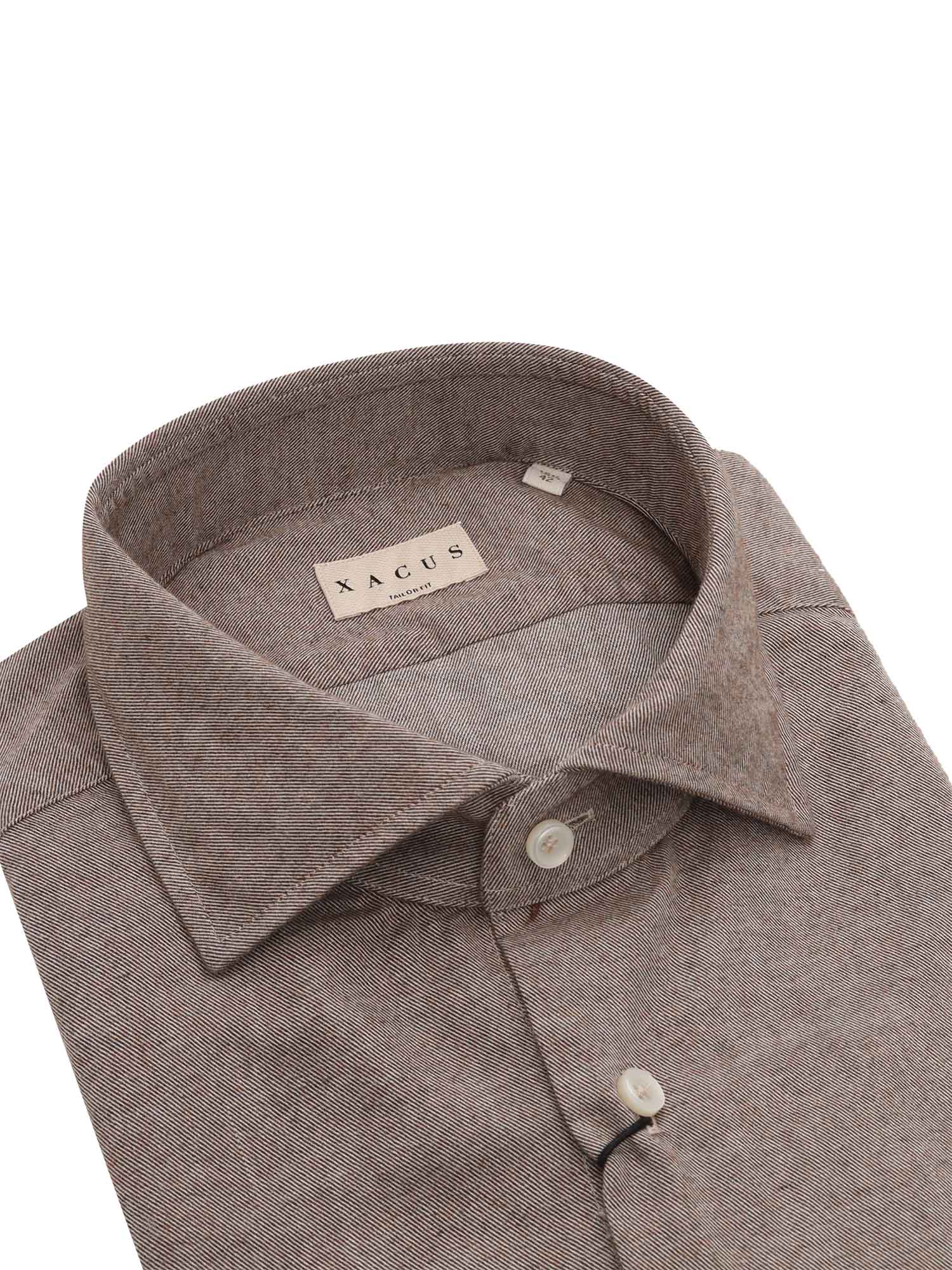 Shirt 742ml Cotton