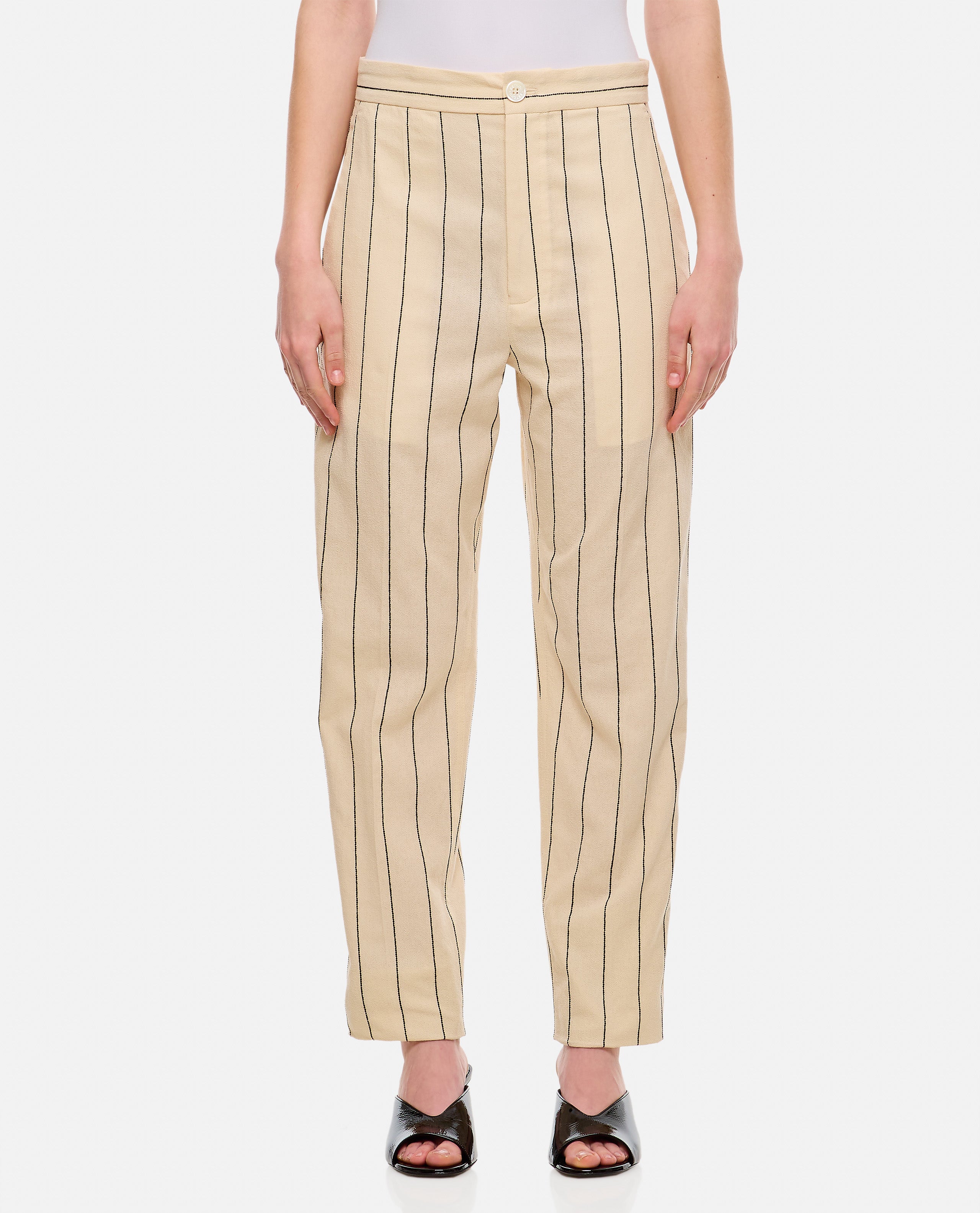 SETCHU RTW Beige Co Pa Se Pl