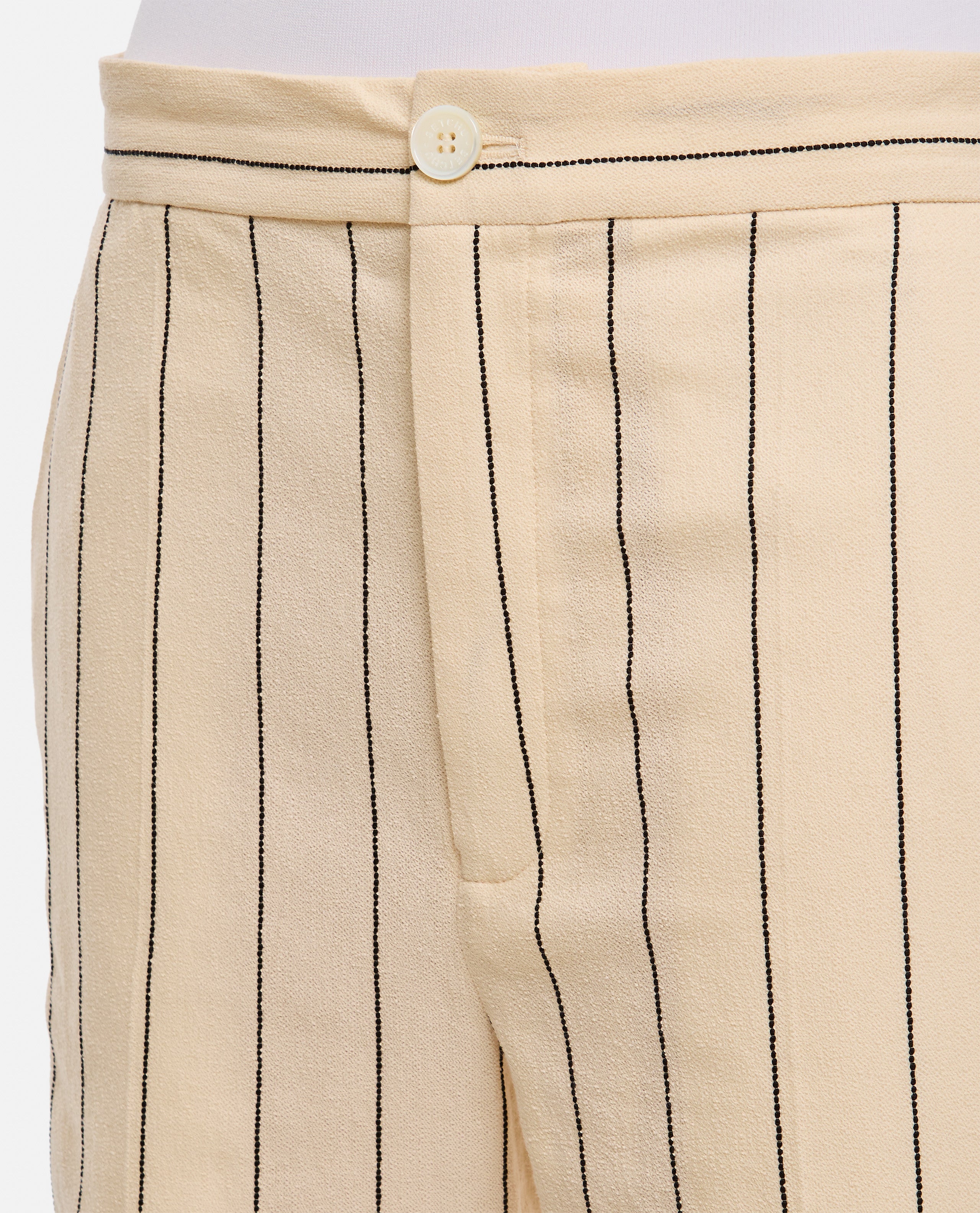 SETCHU RTW Beige Co Pa Se Pl