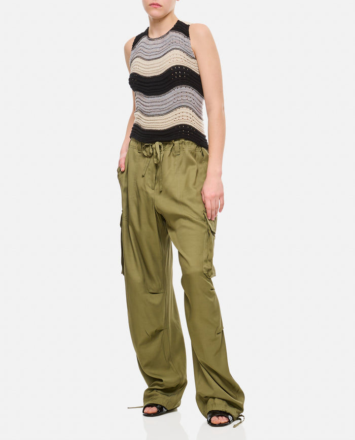VITELLI Sweaters MultiColour Vi Li Co Wo Pa Po