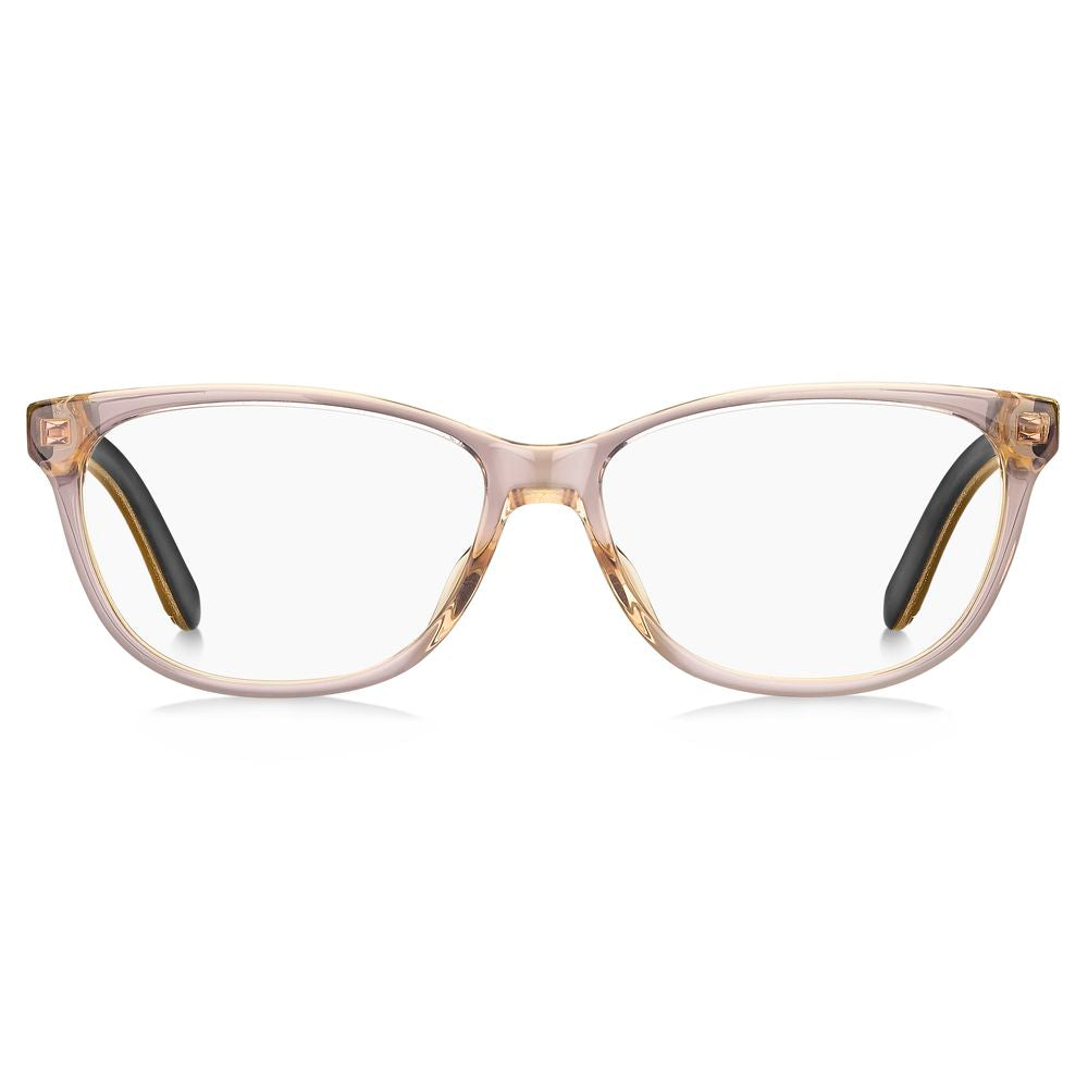 Brown Acetate Glasses (frames) Accessory