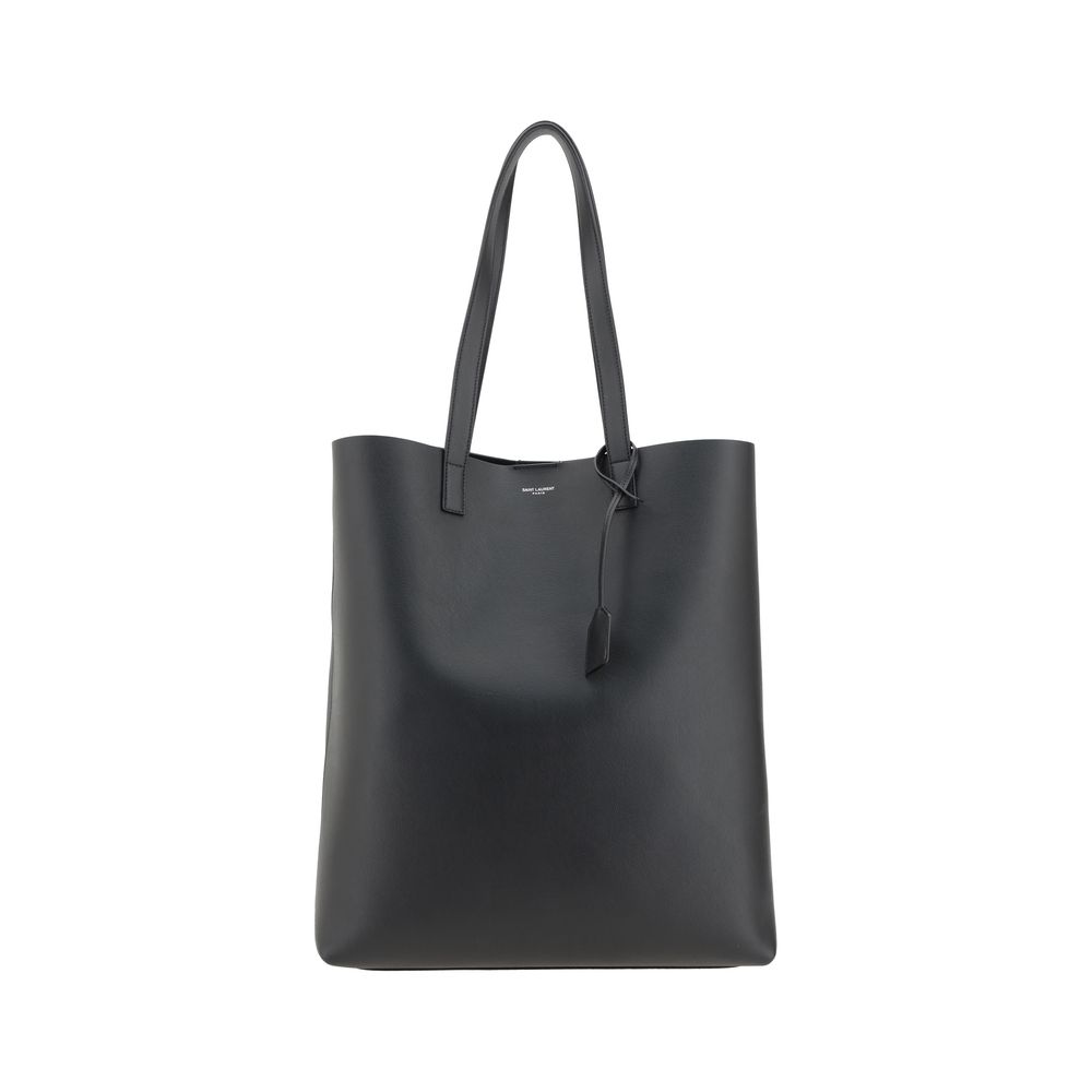 Black Lamb Ovis Aries Shoulder Bag