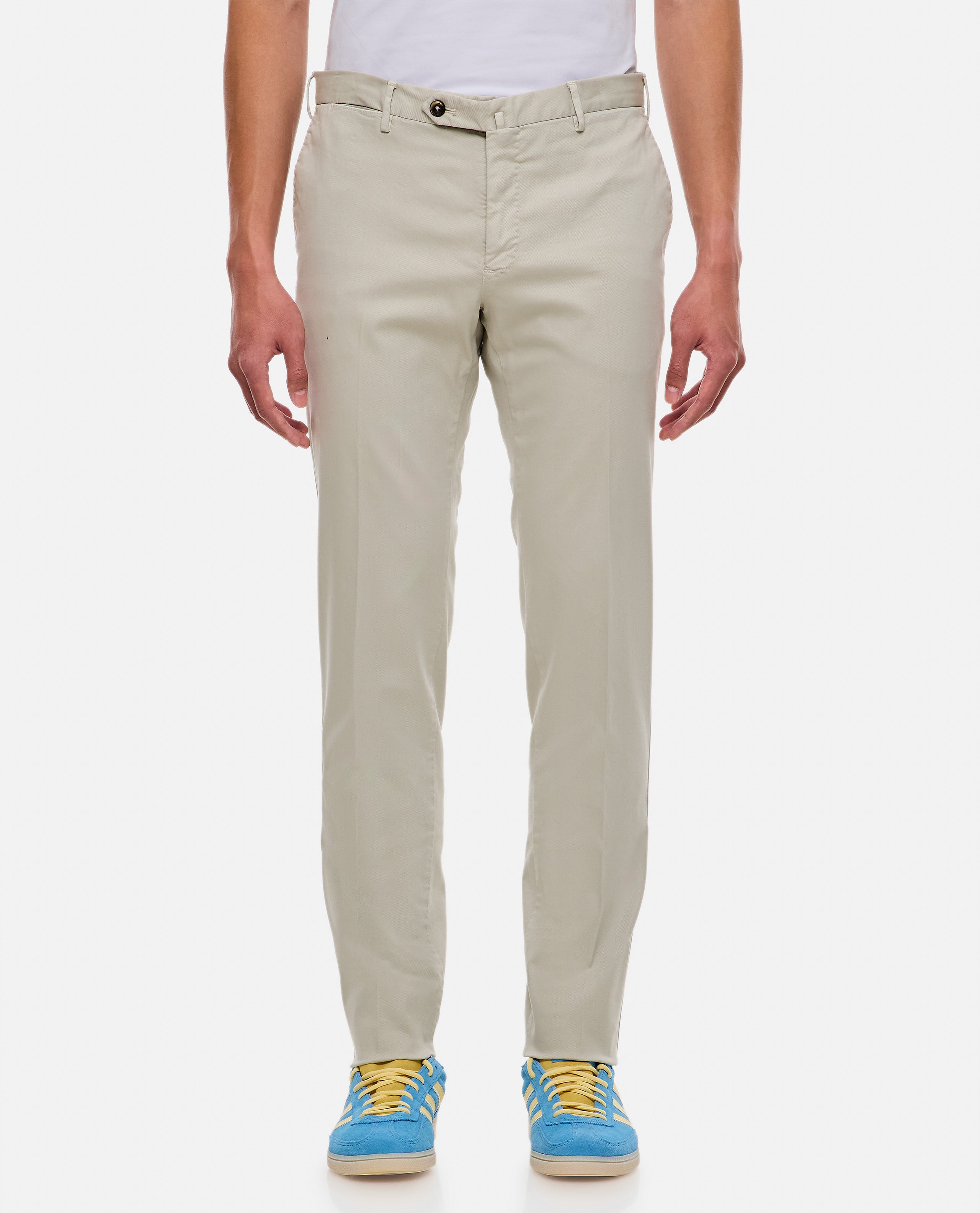 PT01 RTW Grey Co Cly Ea
