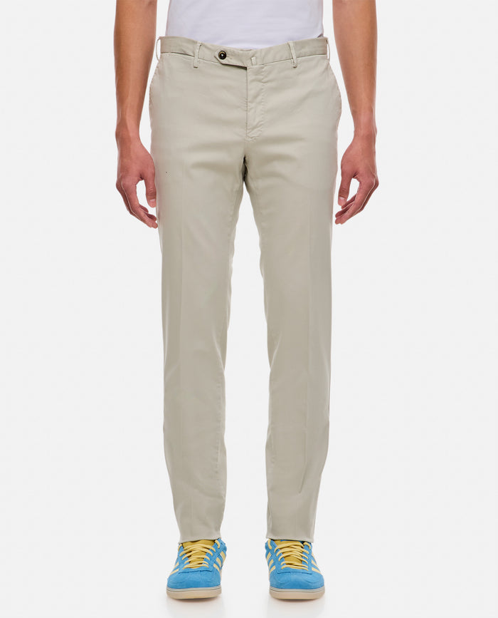 PT01 RTW Grey Co Cly Ea