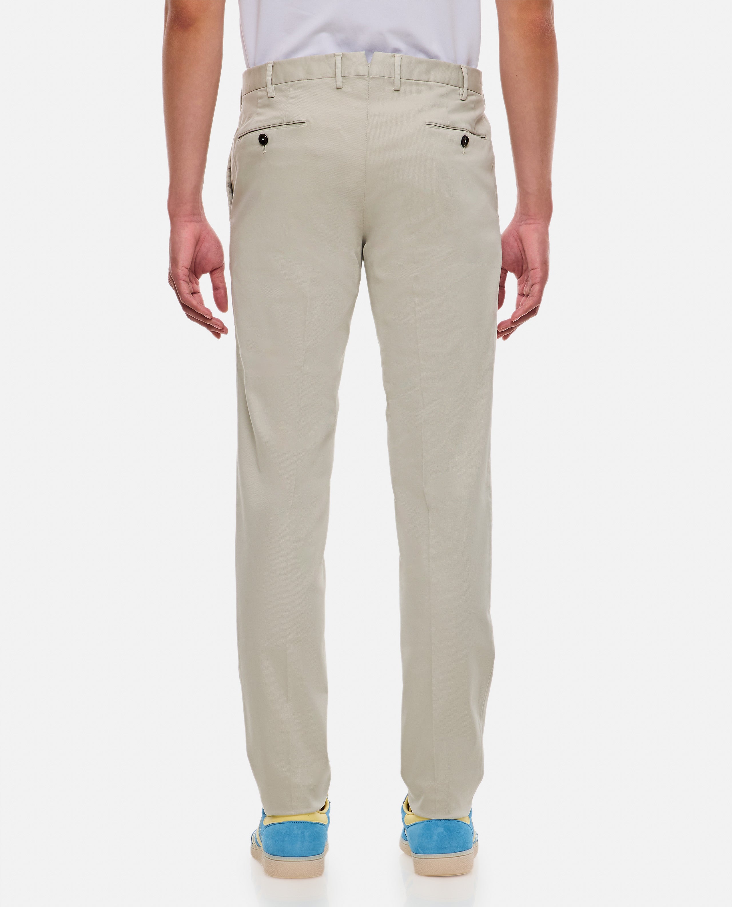 PT01 RTW Grey Co Cly Ea