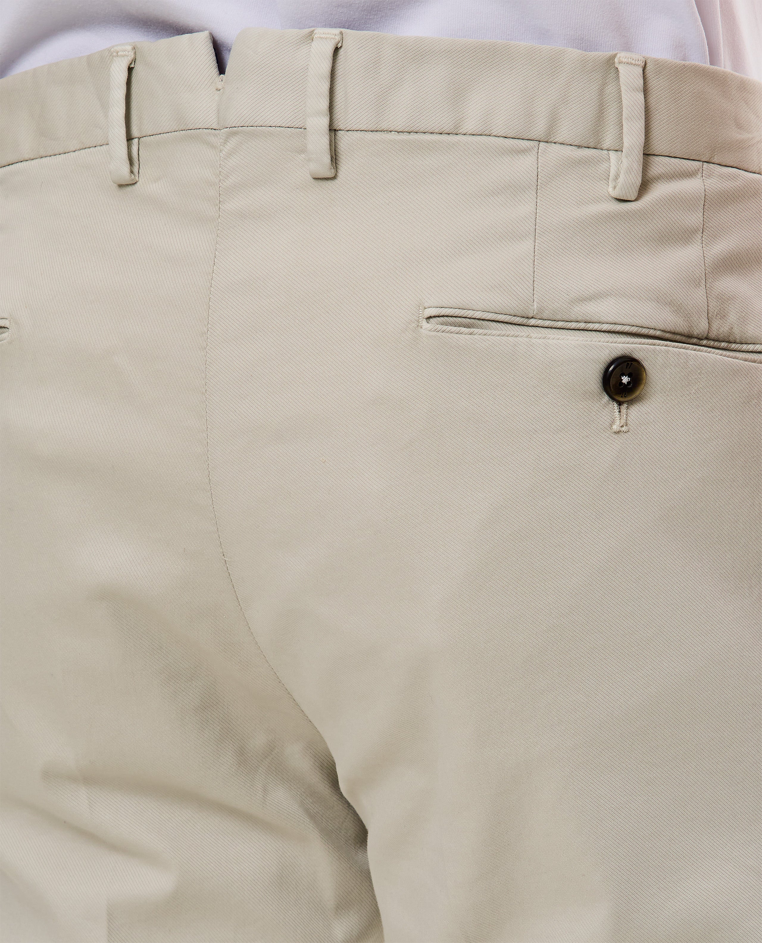 PT01 RTW Grey Co Cly Ea