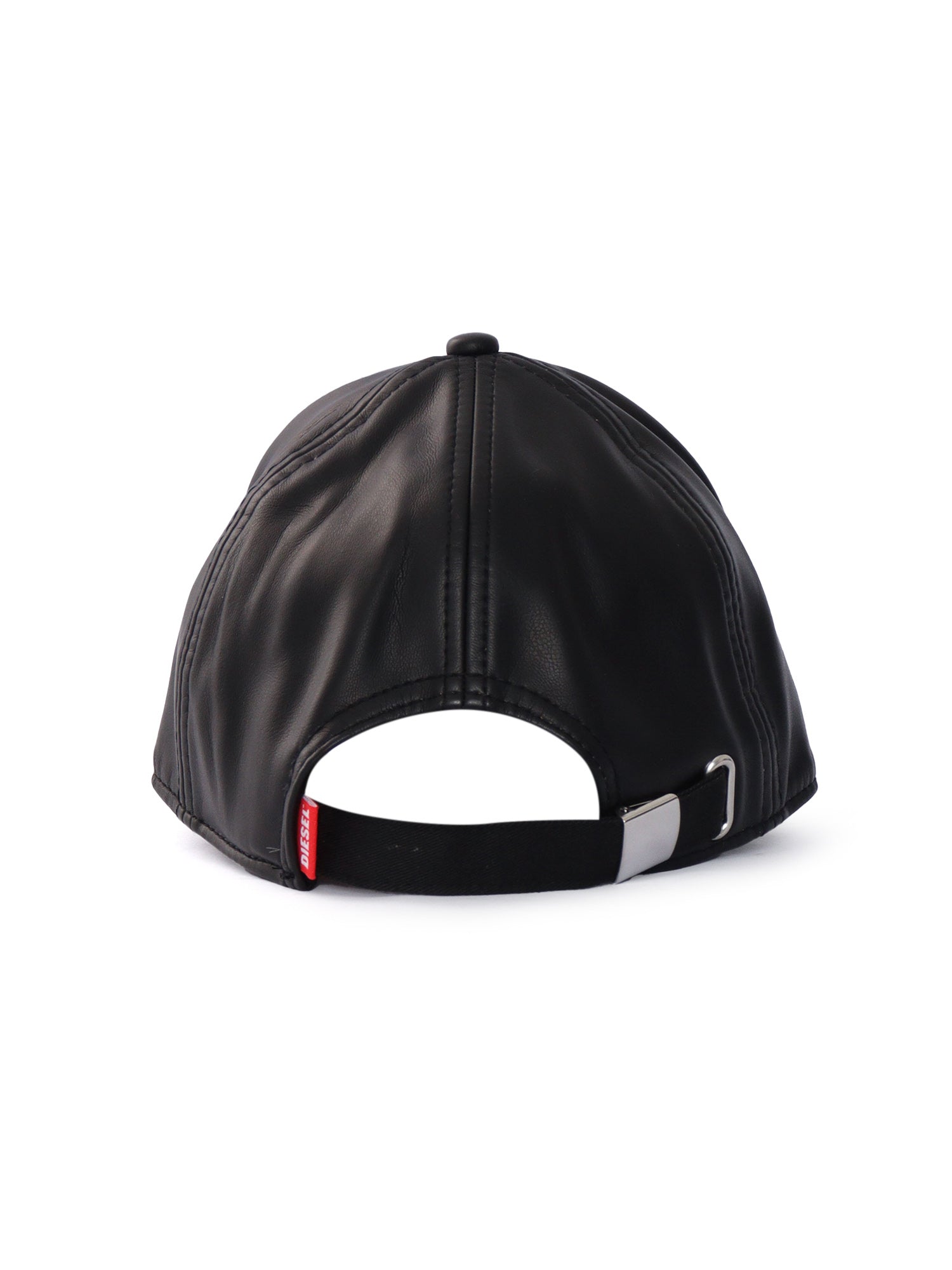 Caps Black Hat