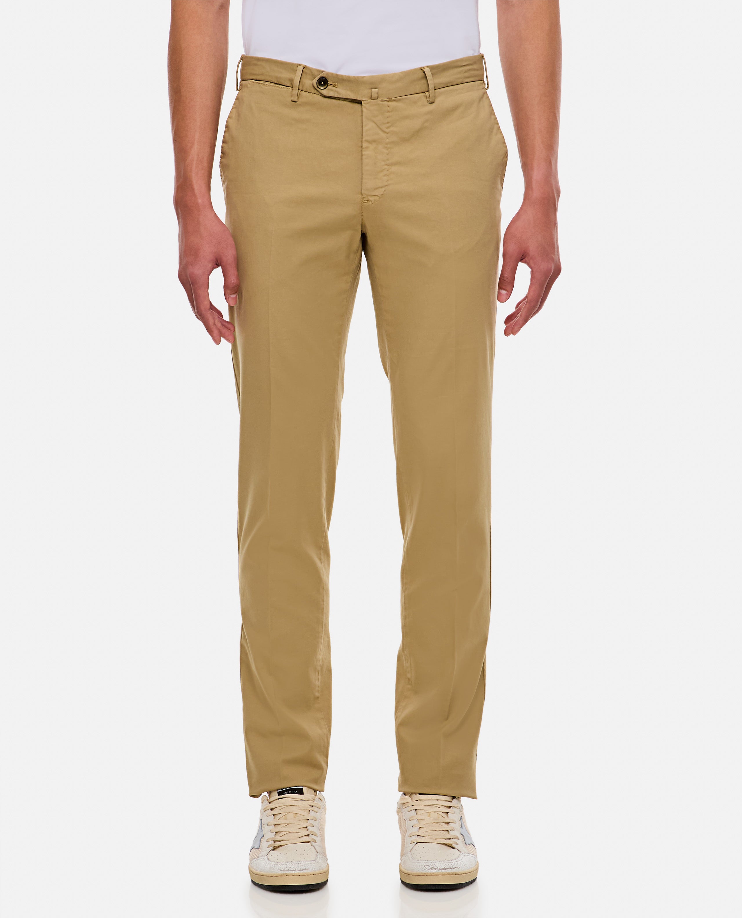 PT01 RTW Beige Co Ea