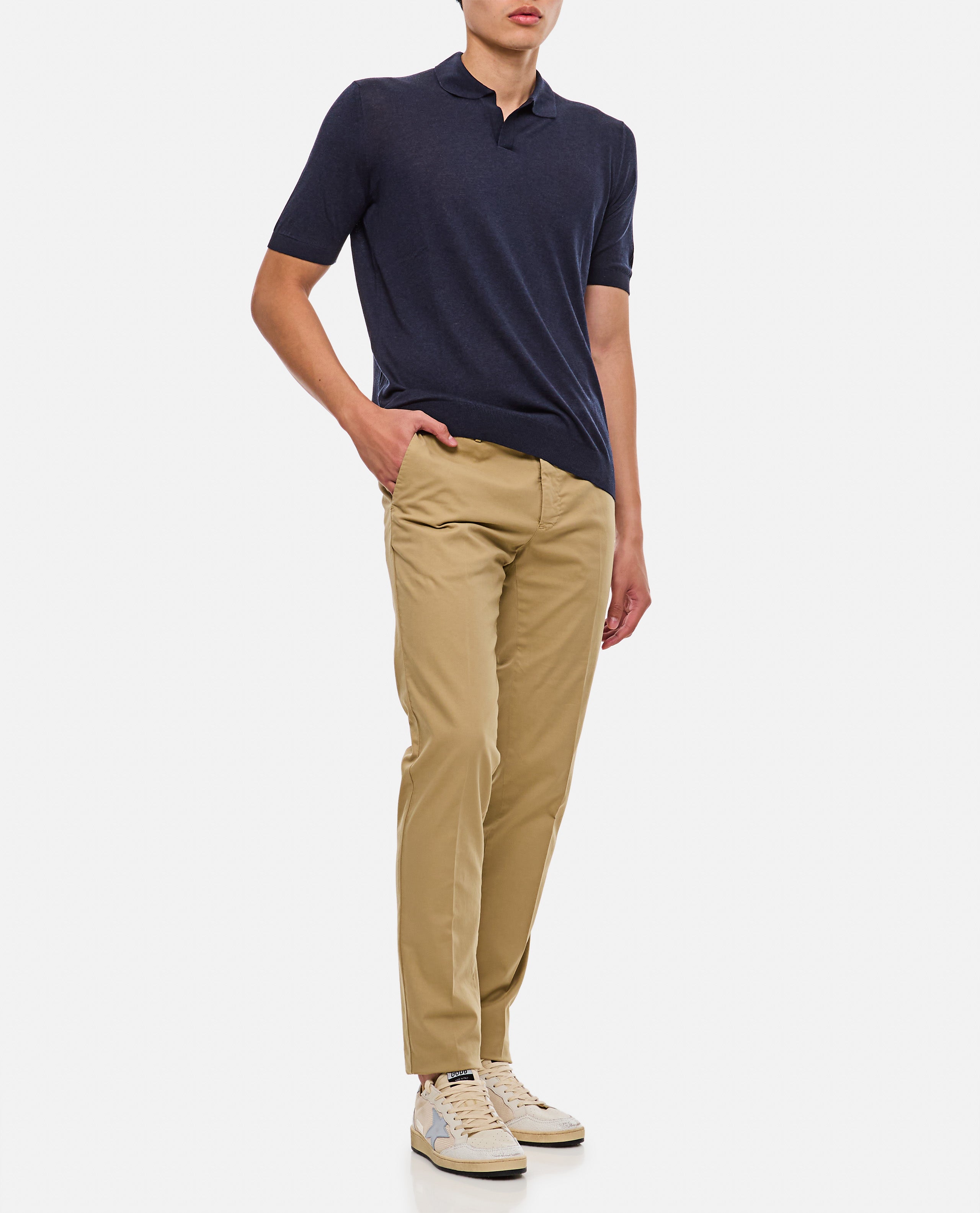 PT01 RTW Beige Co Ea