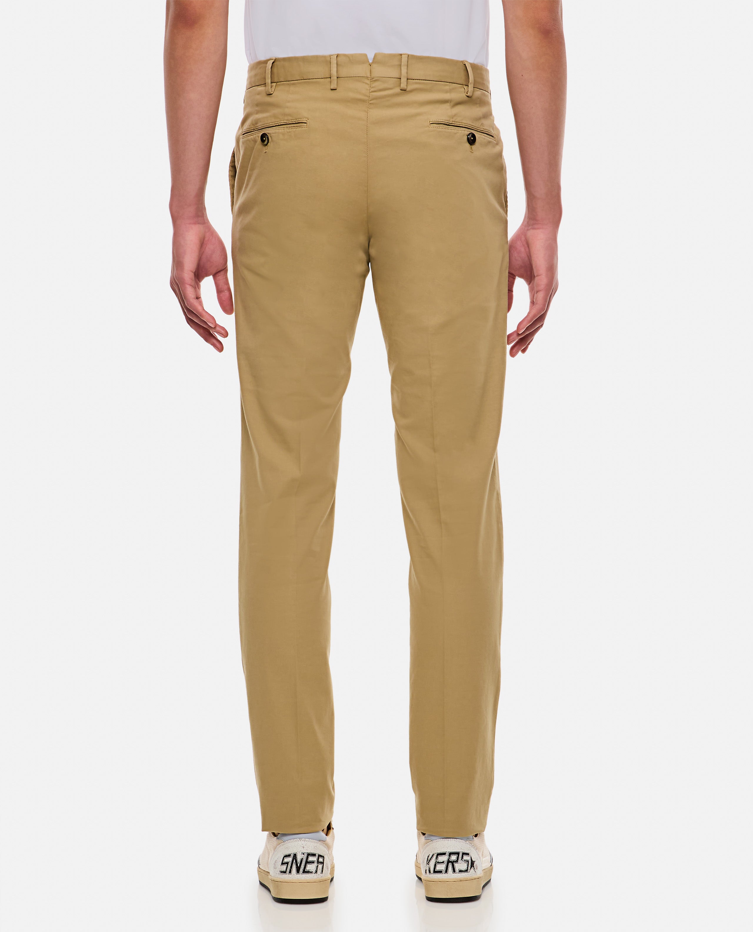 PT01 RTW Beige Co Ea
