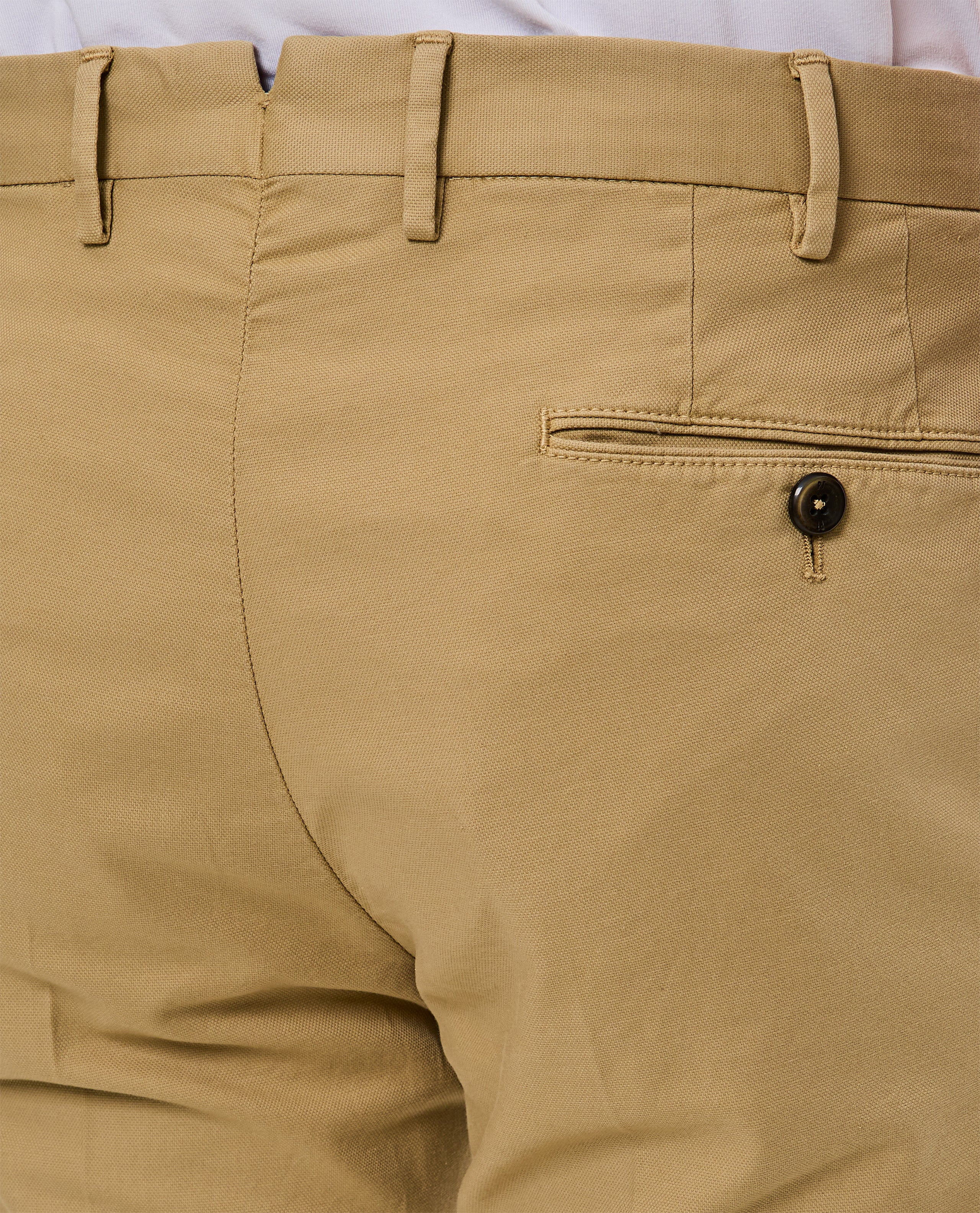 PT01 RTW Beige Co Ea