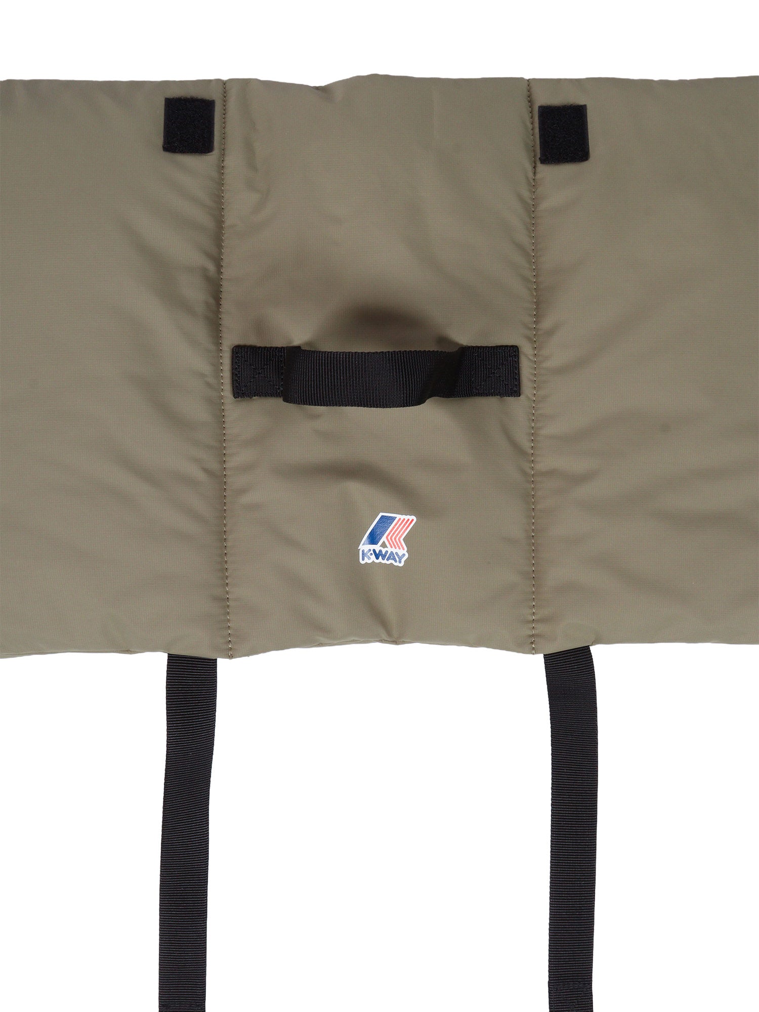 LE VRAI 4.0 BALTO BLANKET Green Accessori Vari