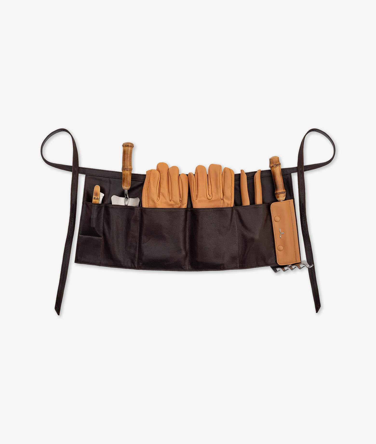 Gardening Kit Le Nôtre Neutral Strumenti / Oggetti Vari
