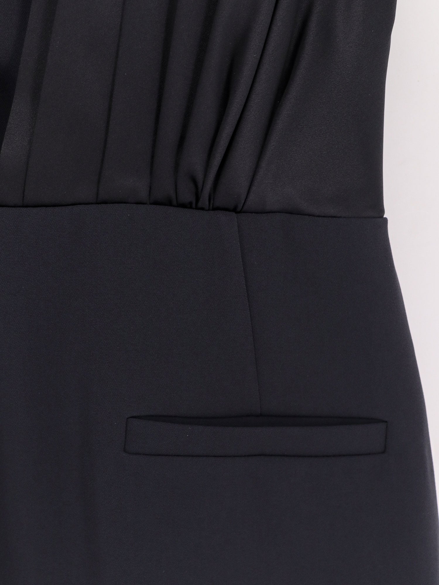 Max Mara Dresses Triacetato/poliestere/seta