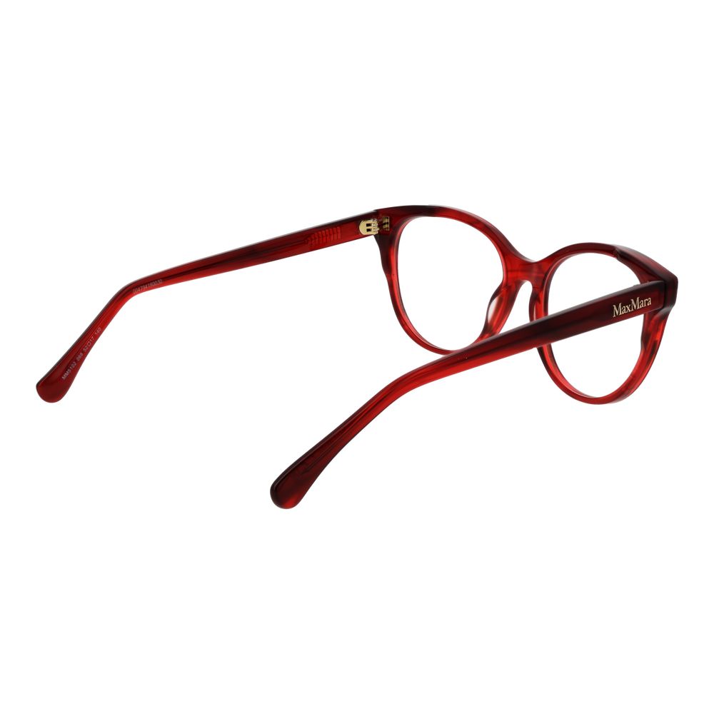 Multicolor Acetate Glasses (frames) Accessory