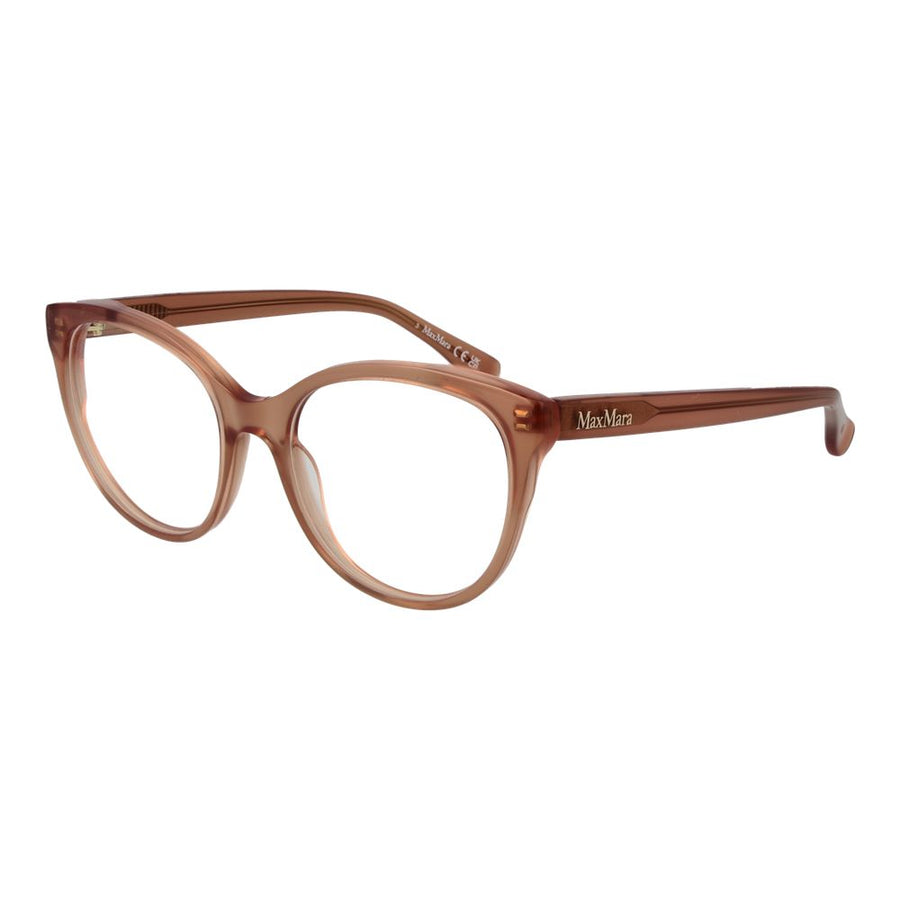 Max Mara MA-1062189 eyeglasses in brown