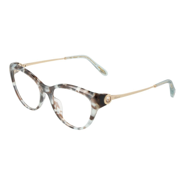 Chopard CH-1056228 eyeglasses in black