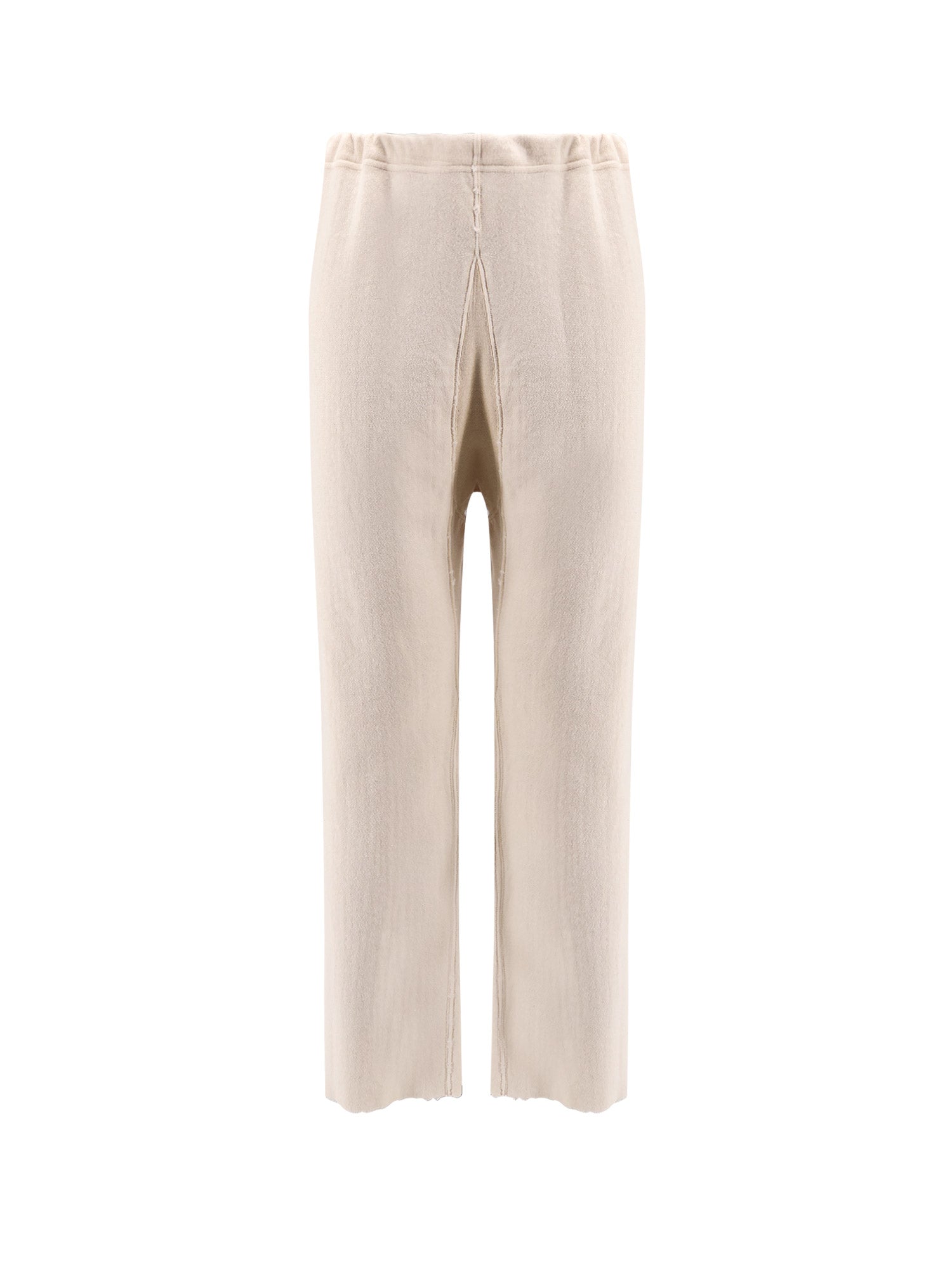 Maison Margiela RTW White Cotone
