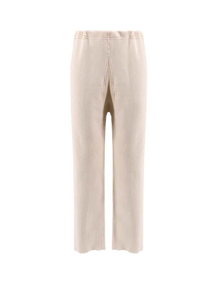 Maison Margiela RTW White Cotone