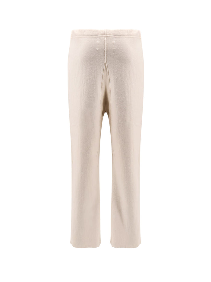 Maison Margiela RTW White Cotone