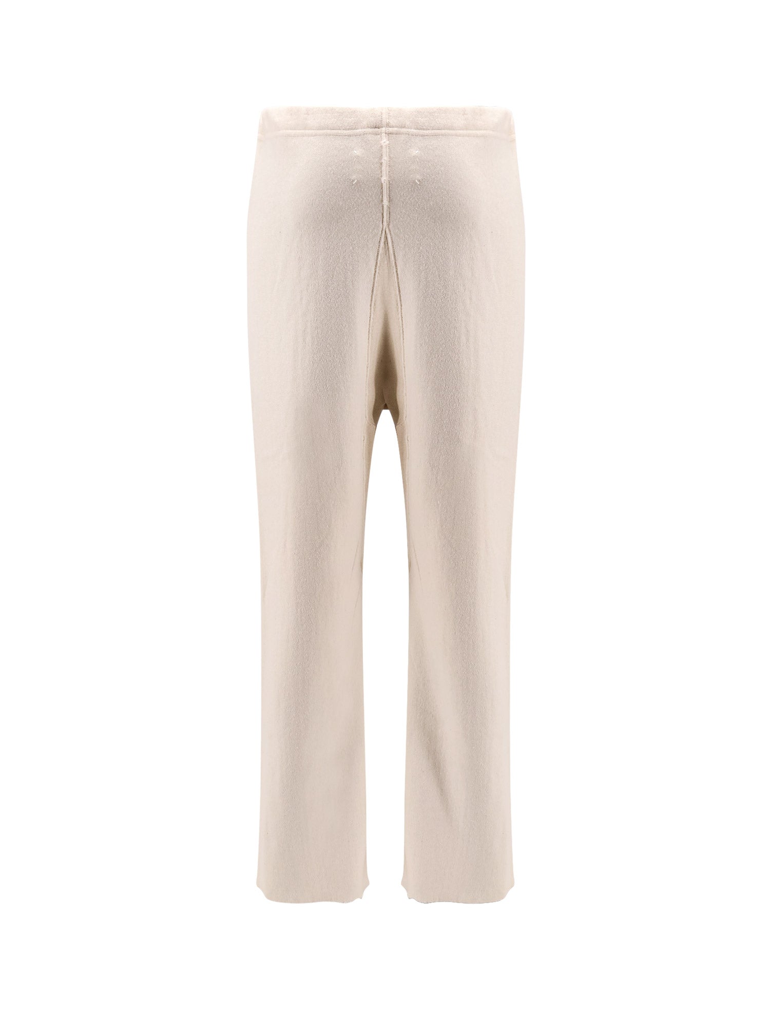 Maison Margiela RTW White Cotone