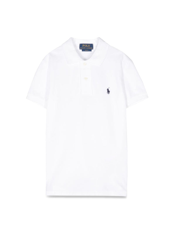 T-Shirt White T-shirts