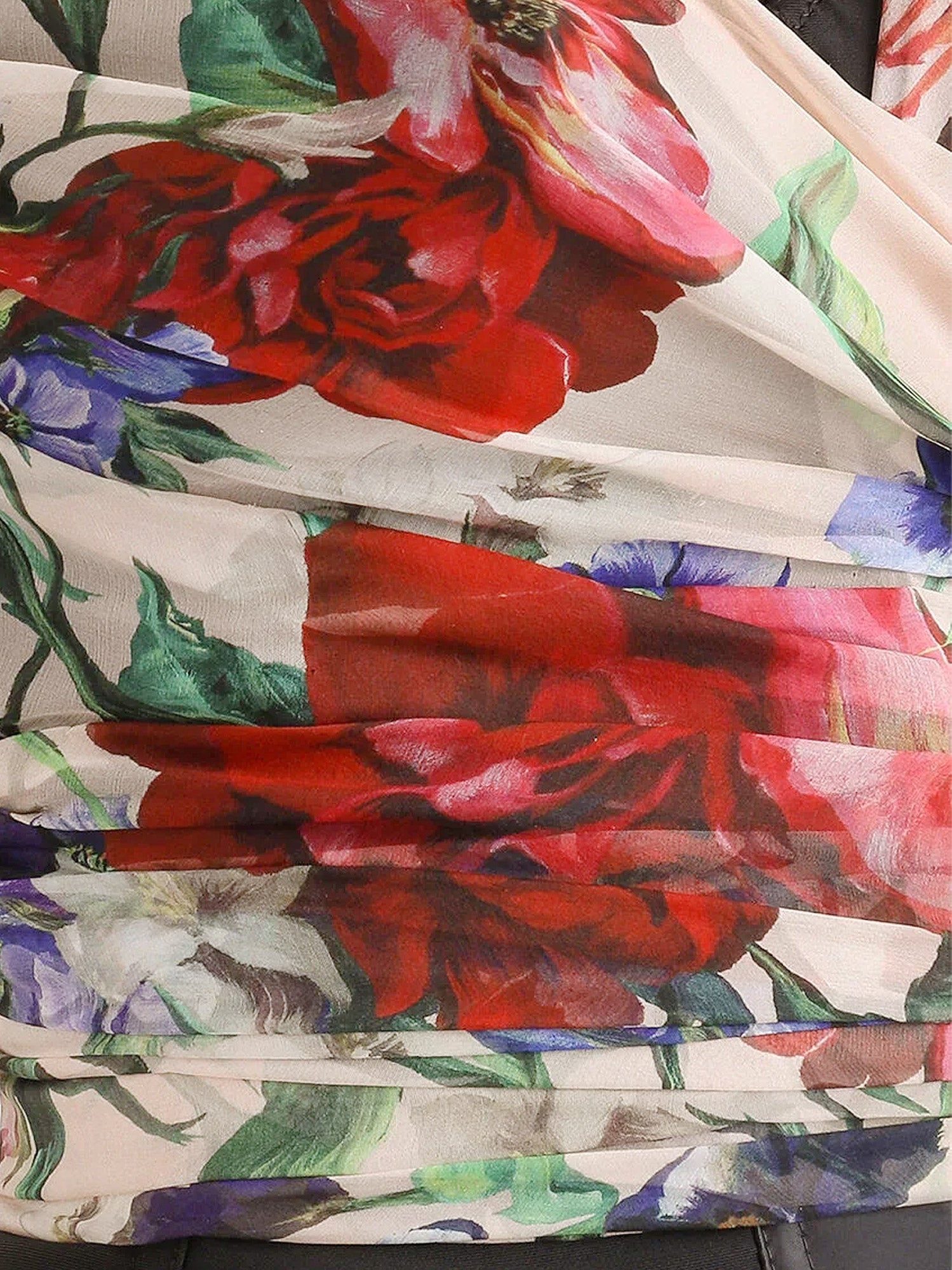 Dolce & Gabbana T-Shirts And Polos Pink