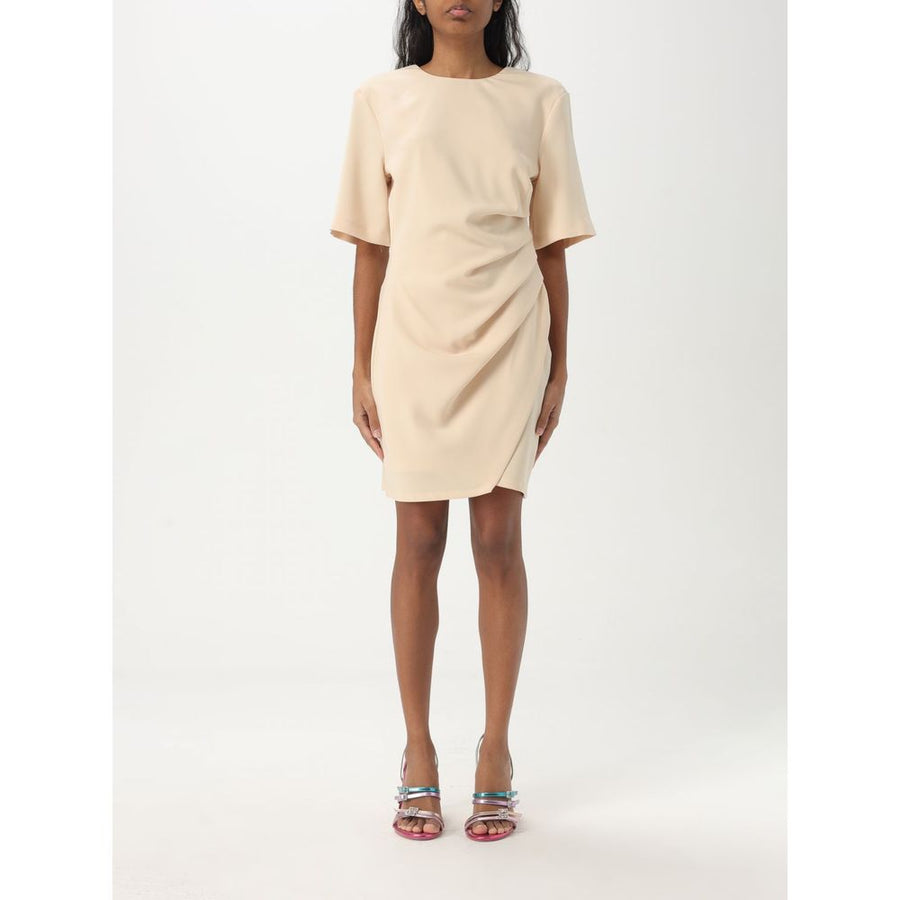 Aniye By dress in beige