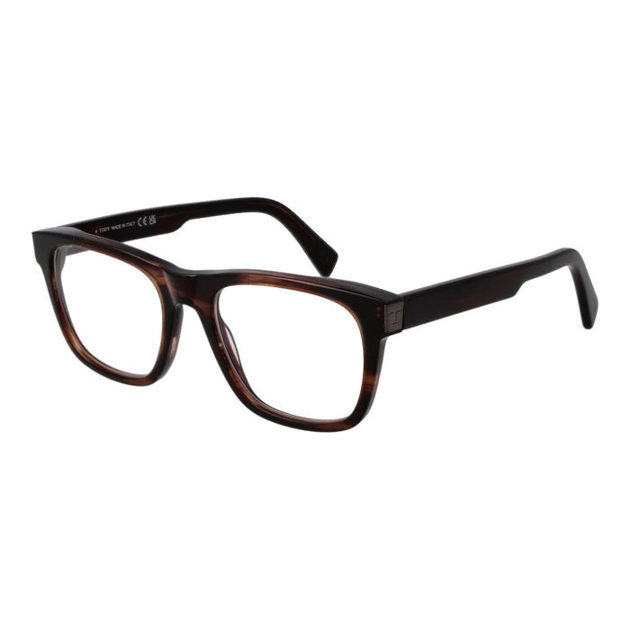 Tod's TO-1061091 eyeglasses in brown