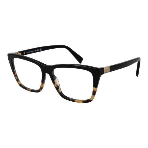 Tod's TO-1061086 eyeglasses in black
