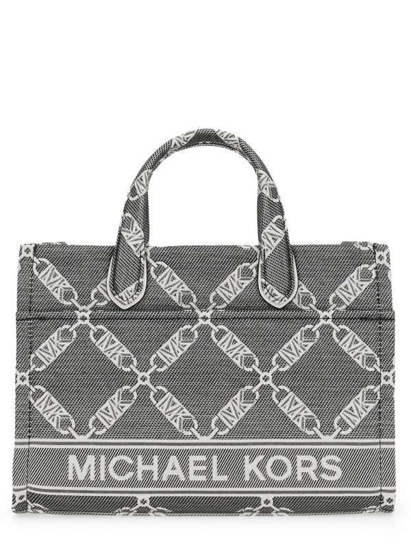 Small Tote Bag Black 53.cotton Handbags
