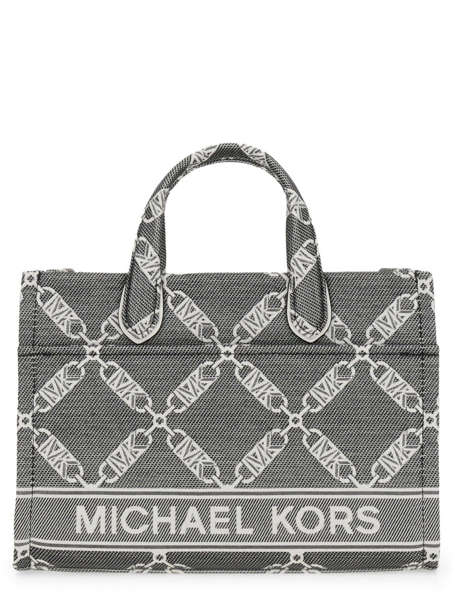Small Tote Bag Black 53.cotton Handbags