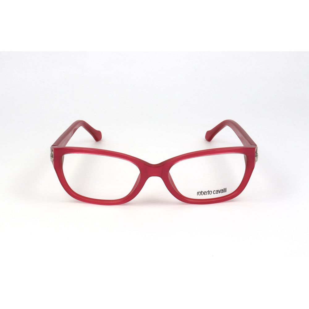 Multicolor Acetate Glasses (frames) Accessory