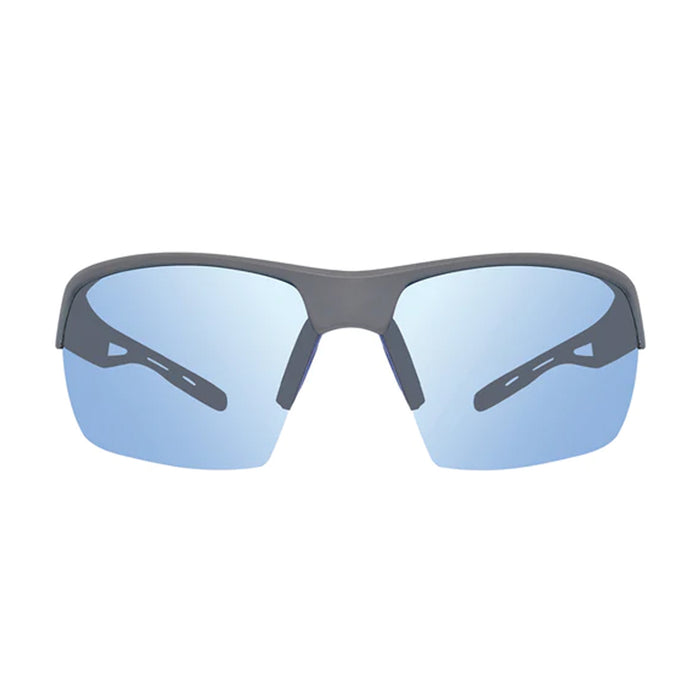 JETT Re1167 Grigio Celluloid Occhiali Sole