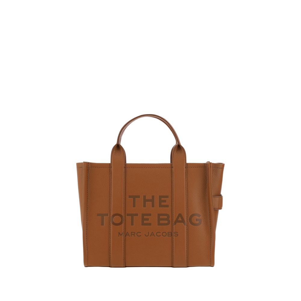Brown Calf Leather Bos Taurus Handbag Bag