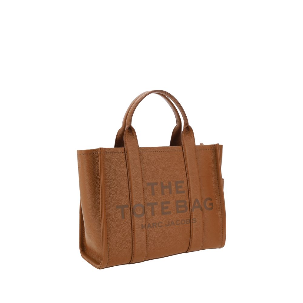 Brown Calf Leather Bos Taurus Handbag Bag