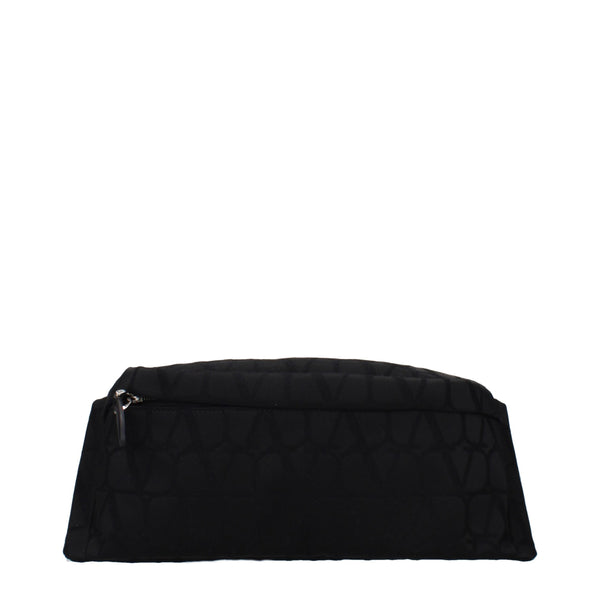 Valentino Garavani backpack in black