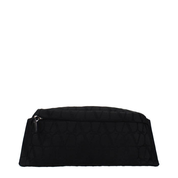 Valentino Garavani backpack in black