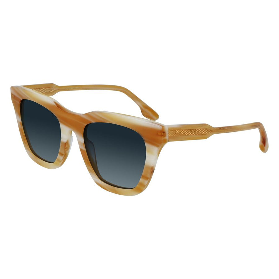 Victoria Beckham VBVB630S774AC Acetate sunglasses in multicolor