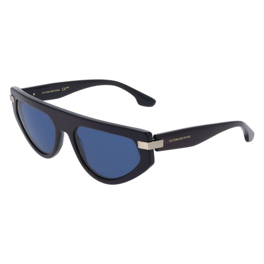 Victoria Beckham VBVB685S5618415AC Acetate sunglasses in black