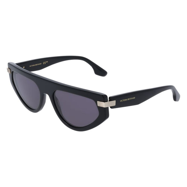 Victoria Beckham VBVB685S5618001AC Acetate sunglasses in black
