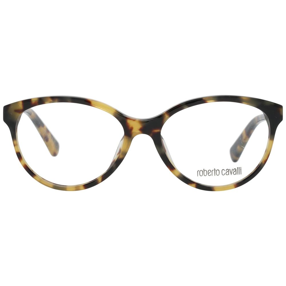 Multicolor Metal Glasses (frames) And Plastic Accessory