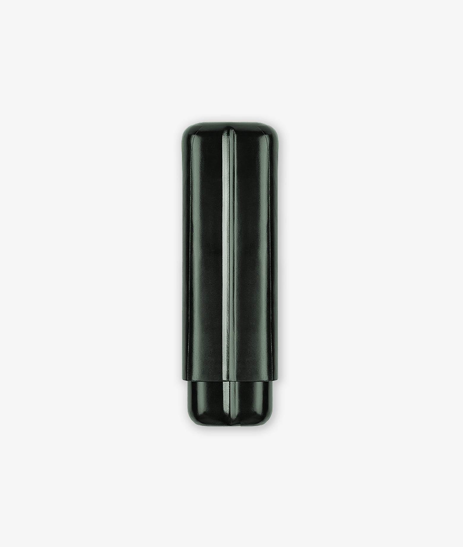 Jagua Double Cigar Holder Darkgreen Cigars