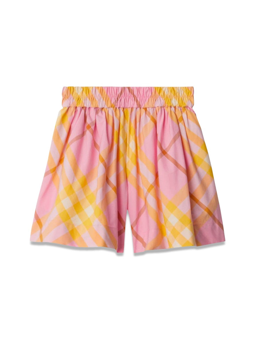 Shorts Marcy Multicolour