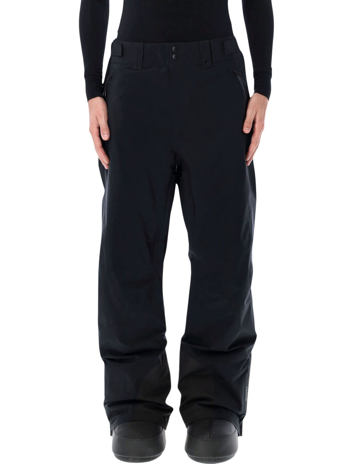 Oakley Sub Temp RC Gore-Tex® 2.0 technical pants Black Out Ski Wear