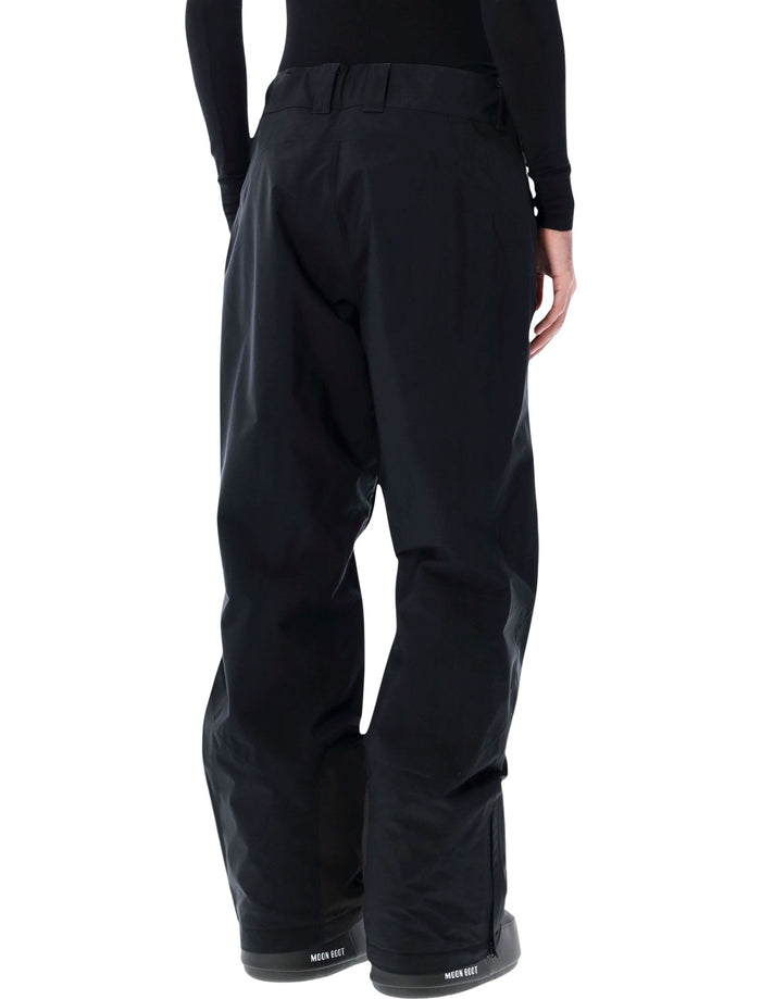 Oakley Sub Temp RC Gore-Tex® 2.0 technical pants Black Out Ski Wear