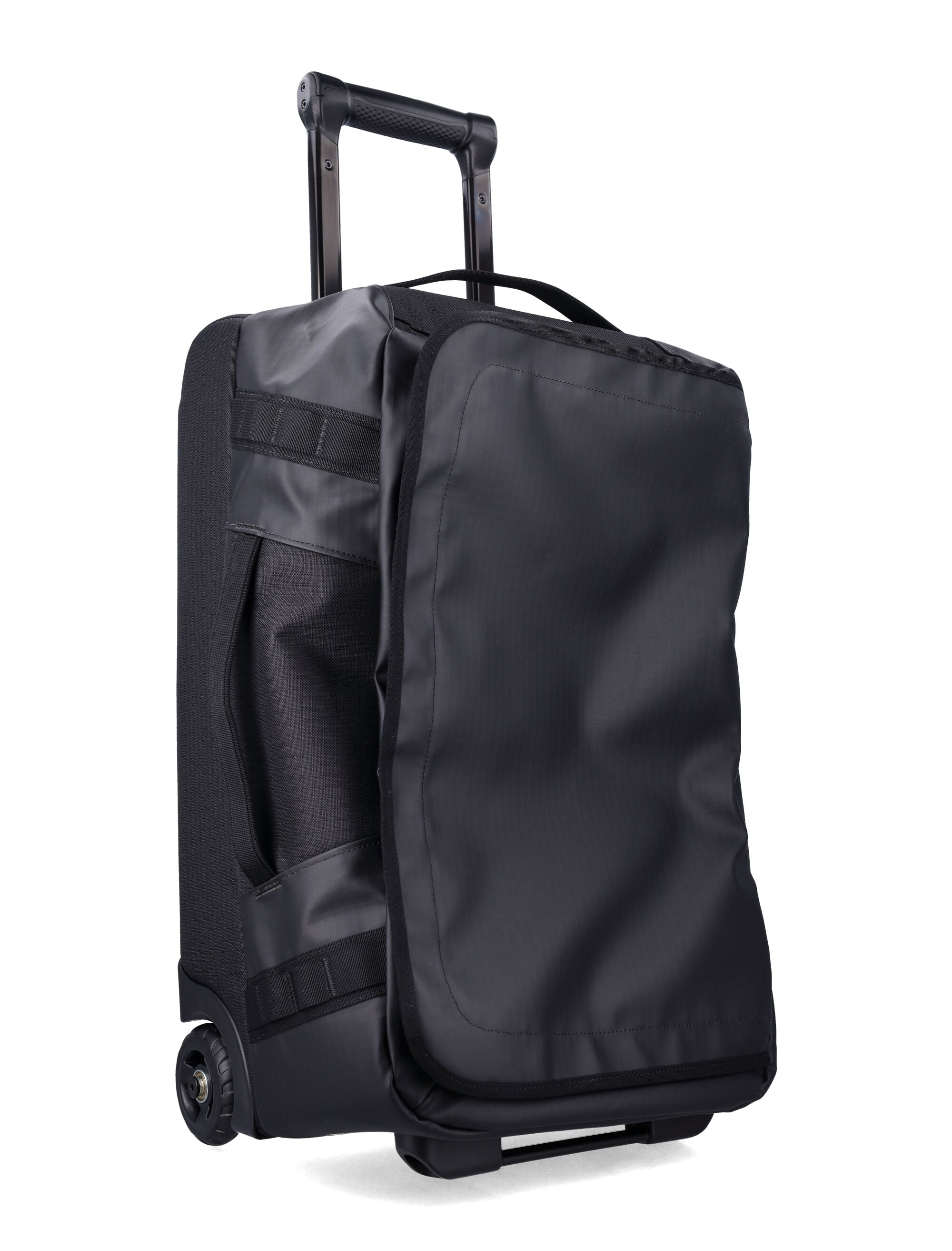 Patagonia Black Hole® wheeled duffel 40L Recycled Polyester Luggage